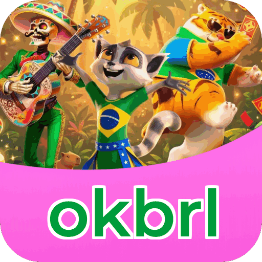 Cashback Semanal okbrl