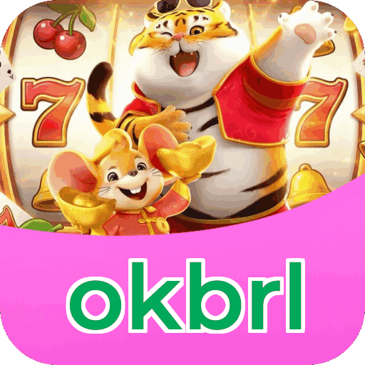 Jogos com maior RTP na okbrl