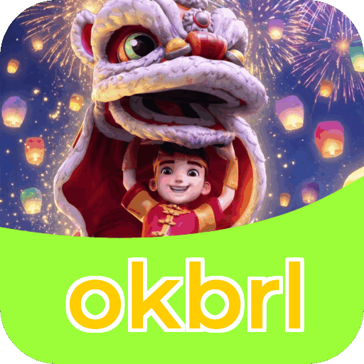Promoções e bônus exclusivos da okbrl