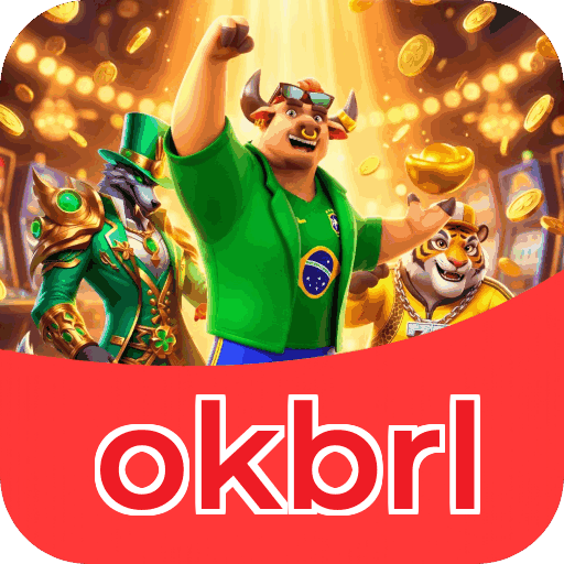 Programa VIP okbrl