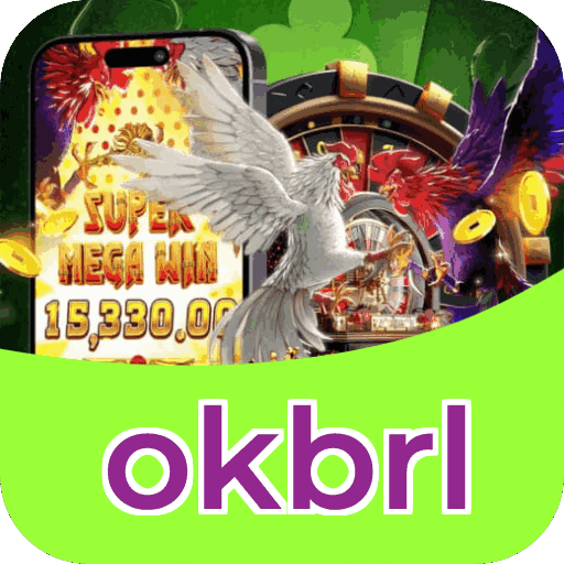 Reload Bonus okbrl