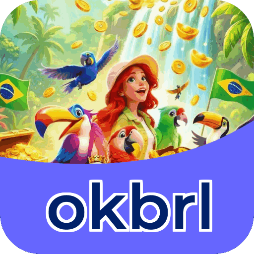 Jogos de Slot 500+