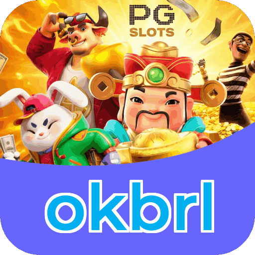 Lottery Clássica na okbrl