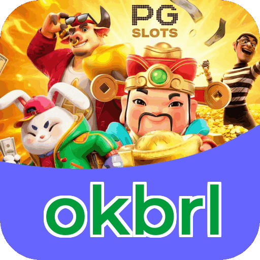Equipe de suporte ao cliente da okbrl