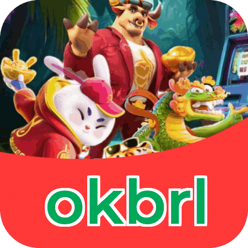 Fortune Tiger - Jogo mais popular do Brasil