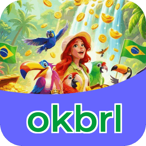 Pagamentos e segurança no app