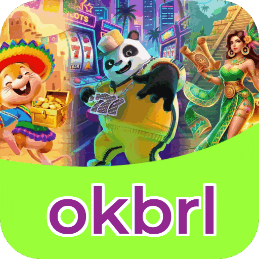 Download PC okbrl