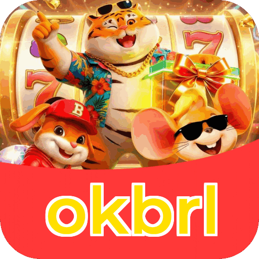 Streaming 4K no cassino ao vivo da okbrl