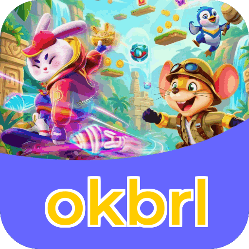 Dicas para ganhar na okbrl