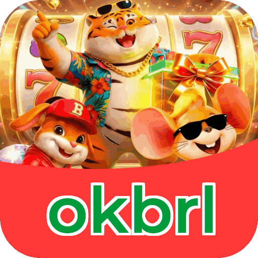 Facilidade de Jogo