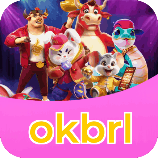 Apostas esportivas ao vivo na okbrl