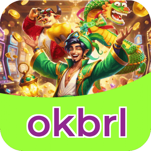 Dealers profissionais da okbrl