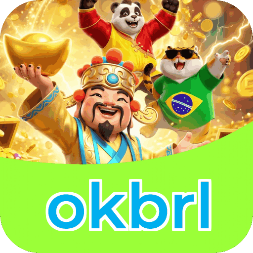 Slots Premium da PG Soft na okbrl