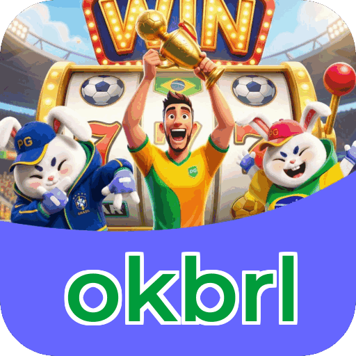 Certificações de segurança e licenças da okbrl