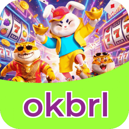 Download Mobile