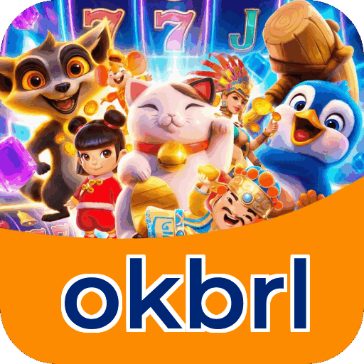 Interface okbrl