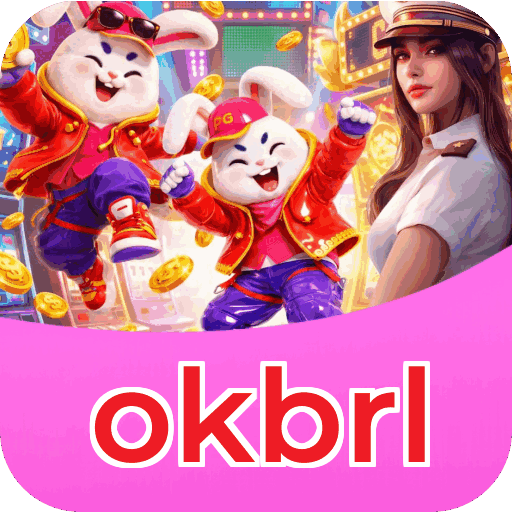 Programa VIP okbrl