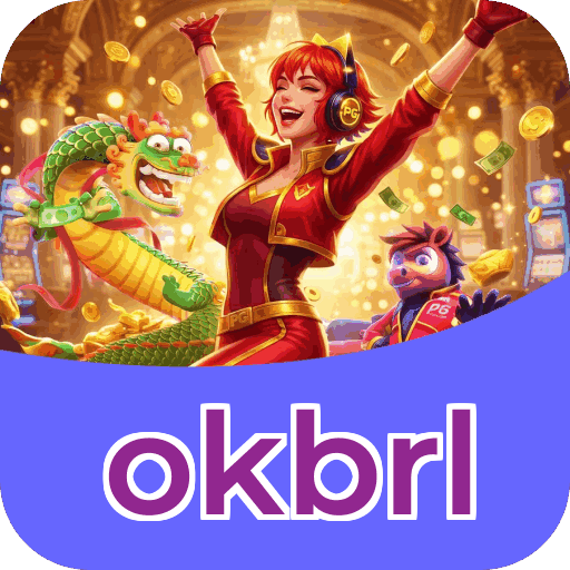 Permitir fontes desconhecidas no Android