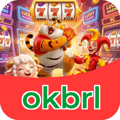 Jogos Fortune 20+