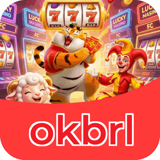 Fortune Tiger - Slot com RTP 96.81%
