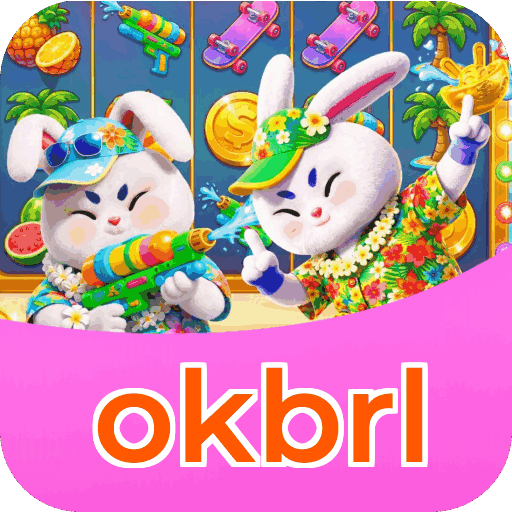 Download Android okbrl