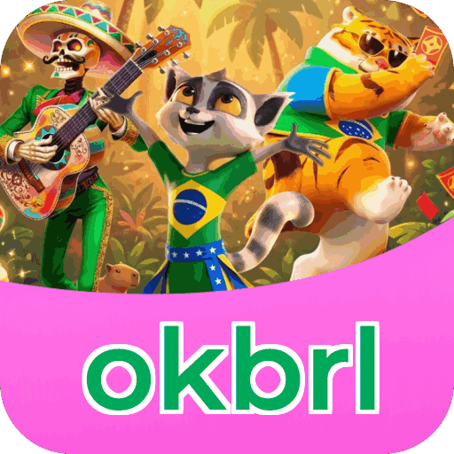 Notificações e promoções