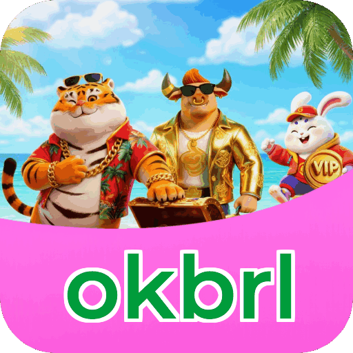 Instalação Android okbrl