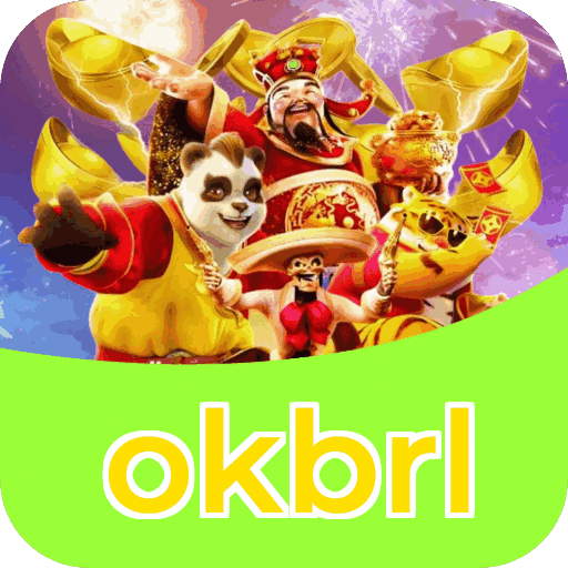Instalar APK okbrl