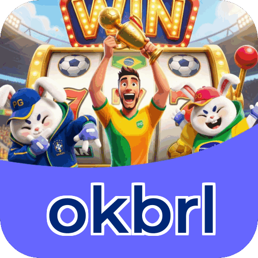 Performance okbrl