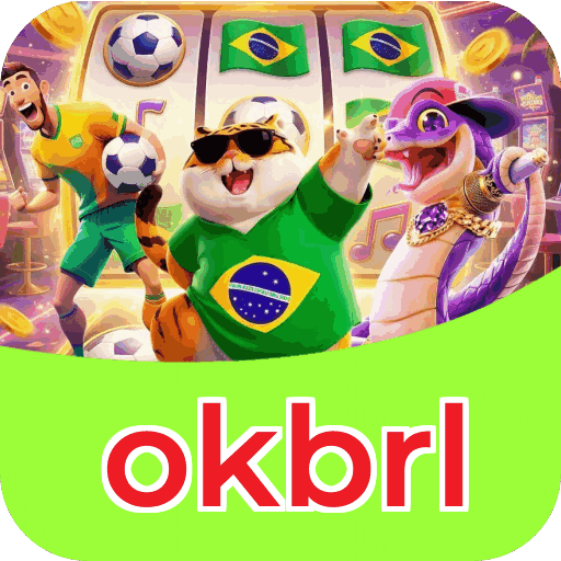 Suporte okbrl